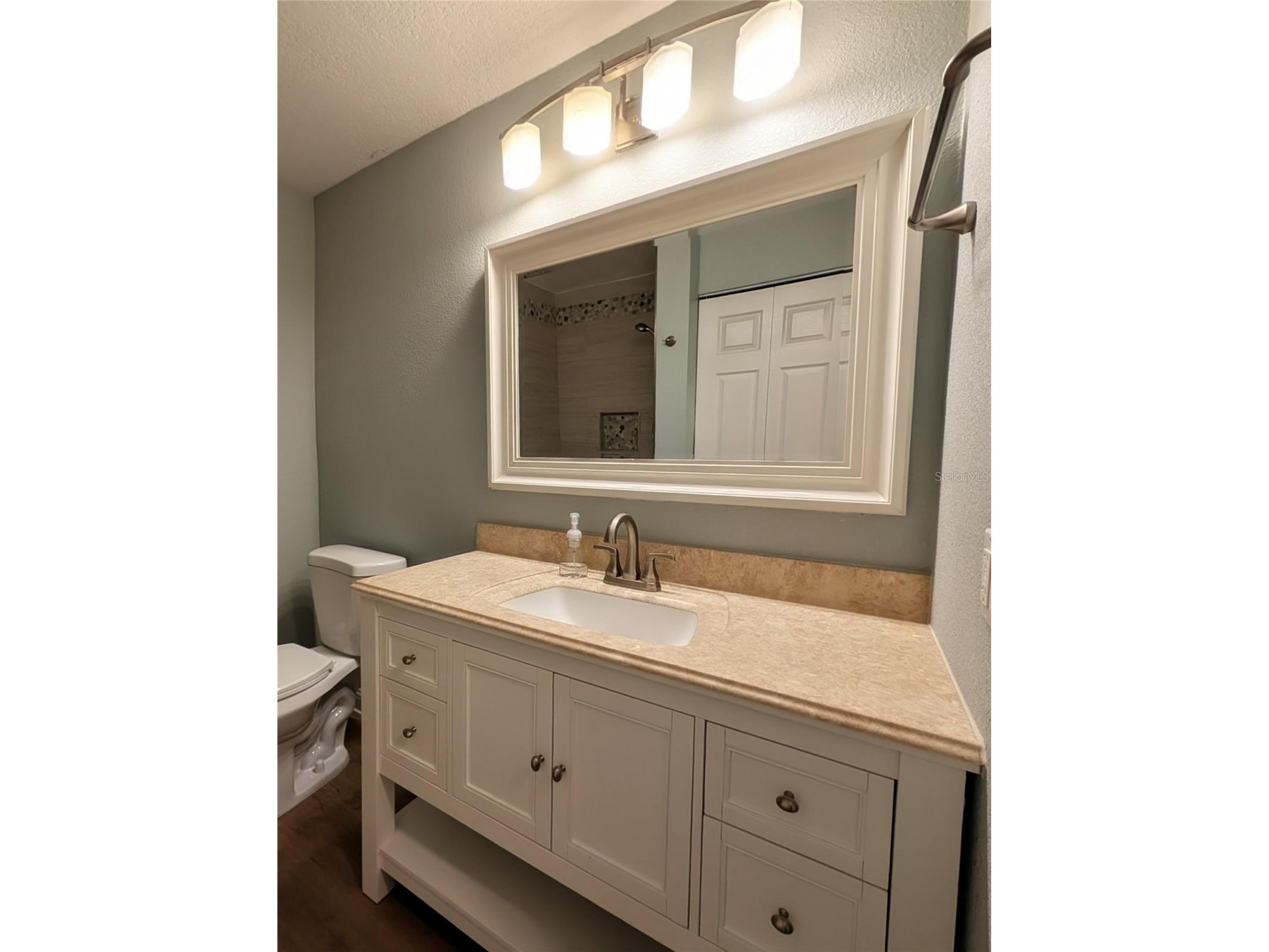 542 Boca Ciega Point Boulevard N #2108 Madeira Beach FL 33708 TB8521724 image21
