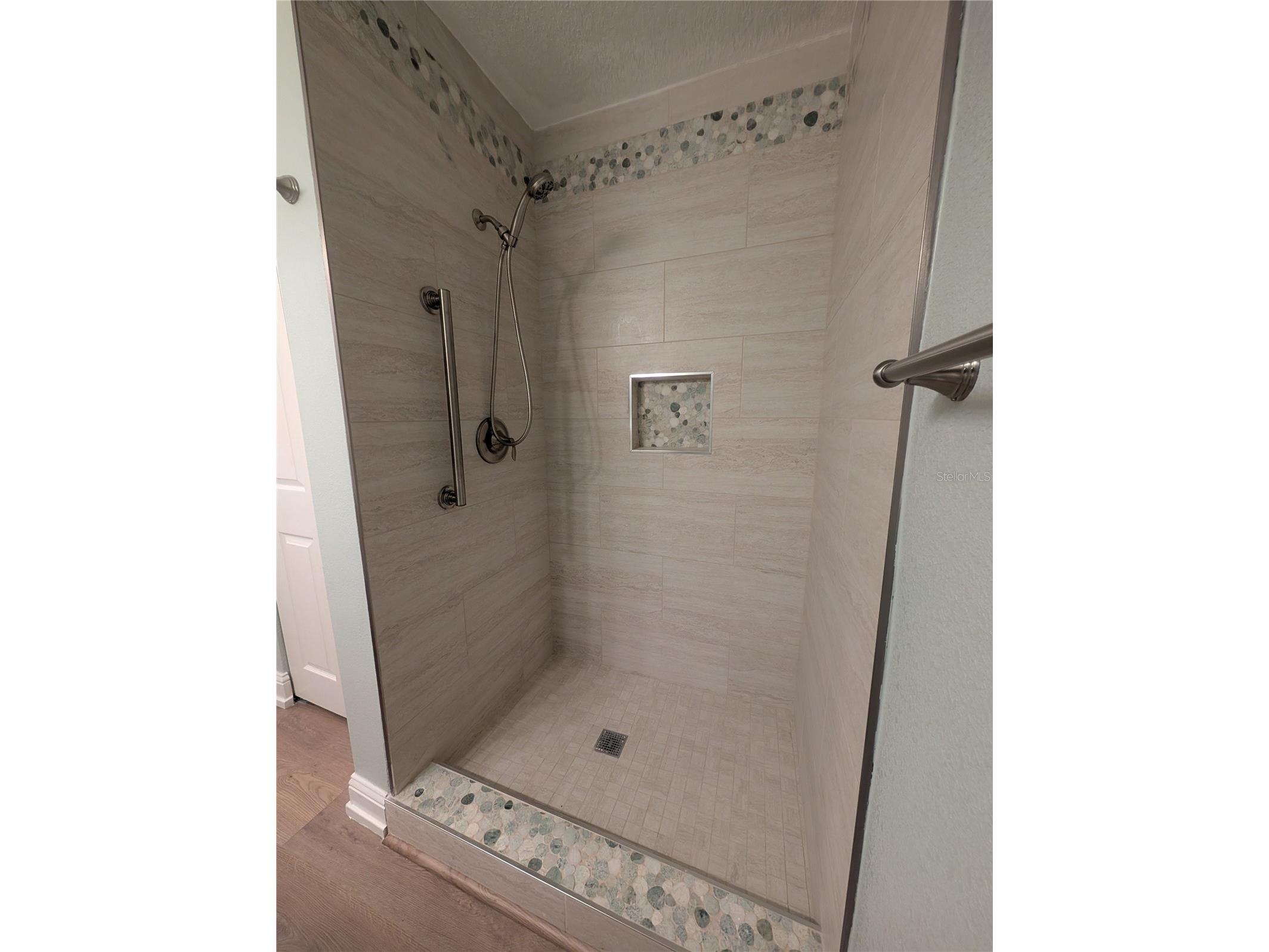 542 Boca Ciega Point Boulevard N #2108 Madeira Beach FL 33708 TB8521724 image22