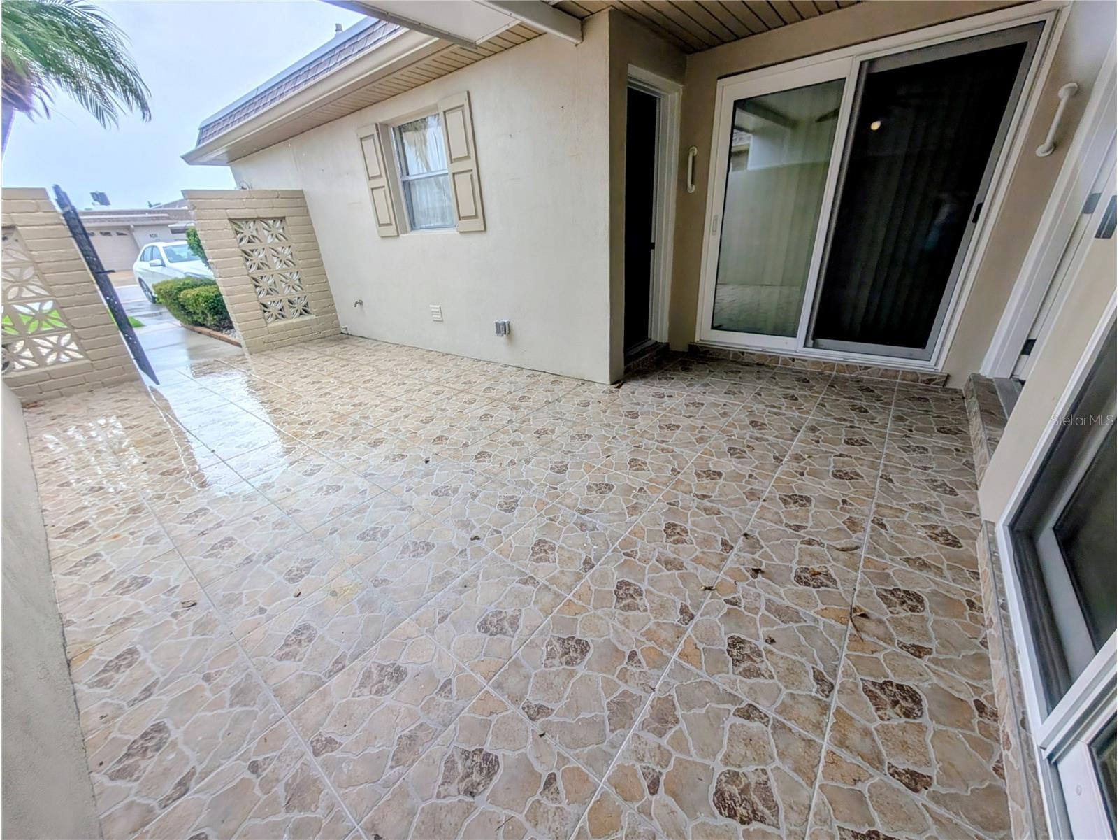 542 Boca Ciega Point Boulevard N #2108 Madeira Beach FL 33708 TB8521724 image23