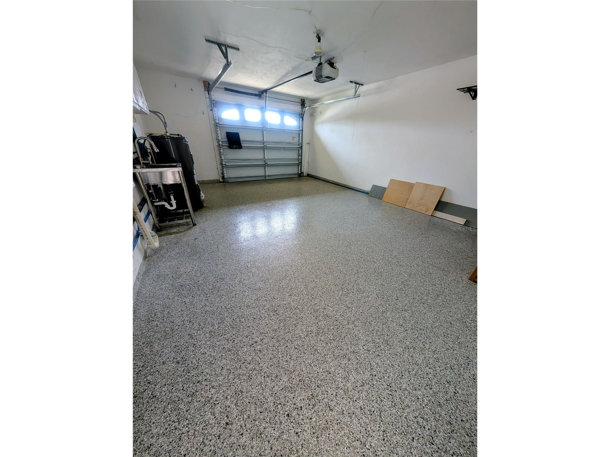 542 Boca Ciega Point Boulevard N #2108 Madeira Beach FL 33708 TB8521724 image24