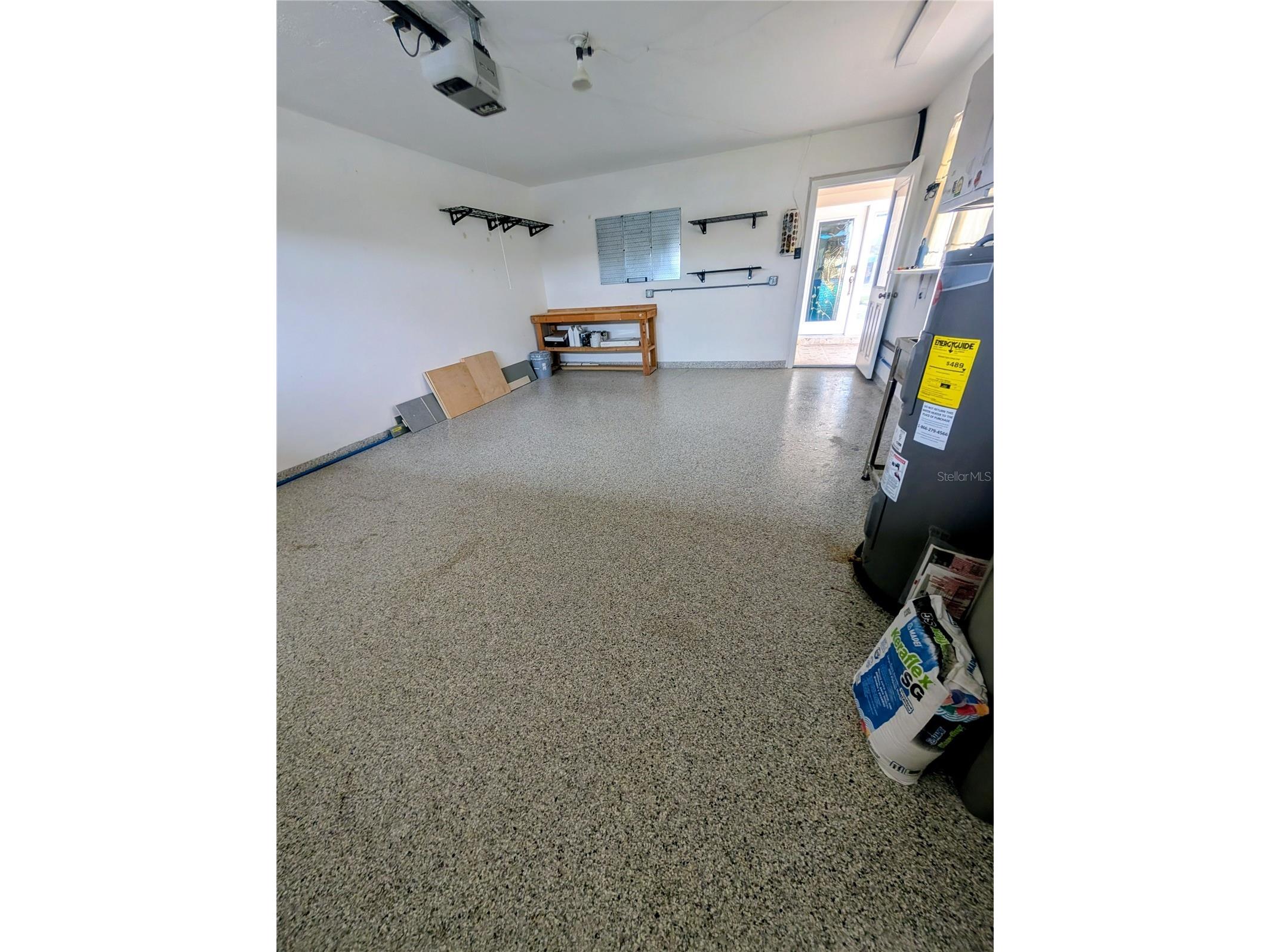 542 Boca Ciega Point Boulevard N #2108 Madeira Beach FL 33708 TB8521724 image25