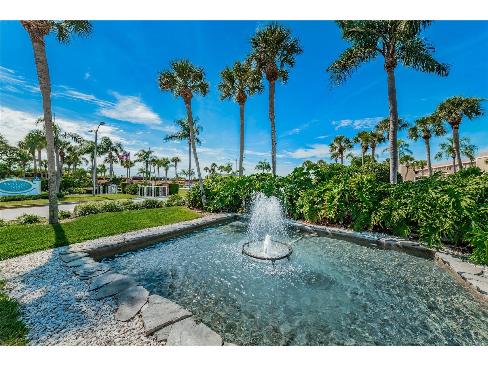 542 Boca Ciega Point Boulevard N #2108 Madeira Beach FL 33708 TB8521724 image31
