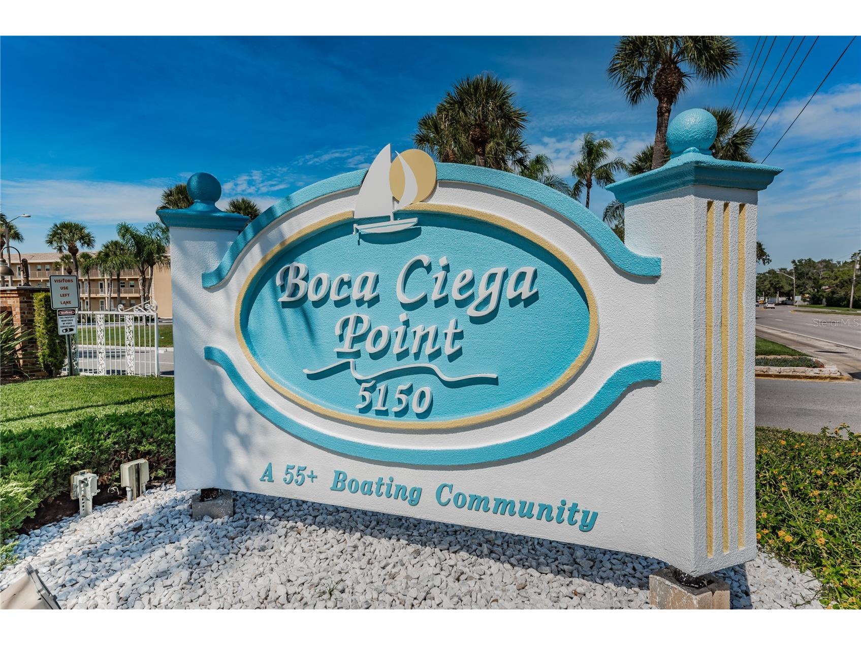 542 Boca Ciega Point Boulevard N #2108 Madeira Beach FL 33708 TB8521724 image33