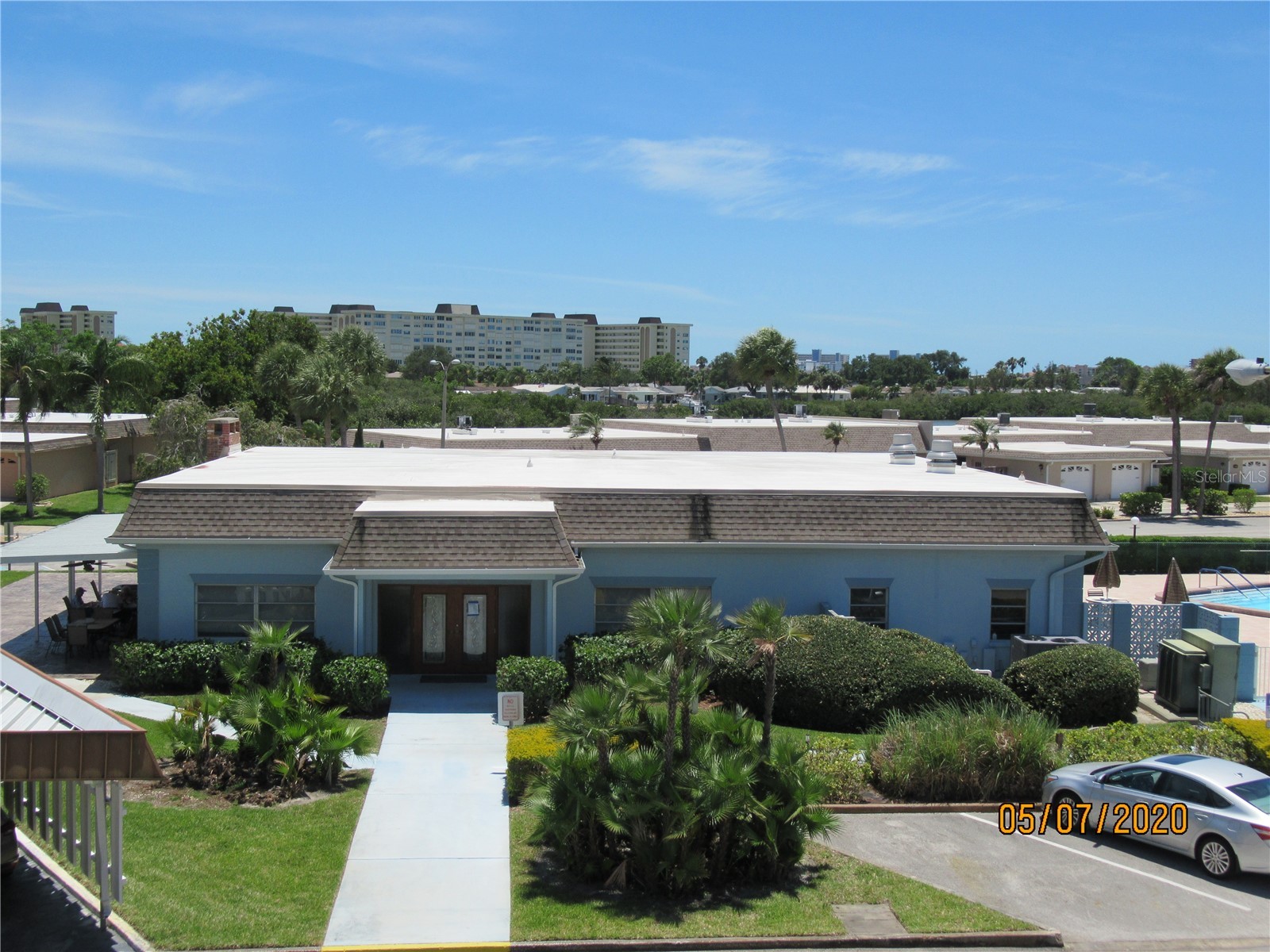 542 Boca Ciega Point Boulevard N #2108 Madeira Beach FL 33708 TB8521724 image34