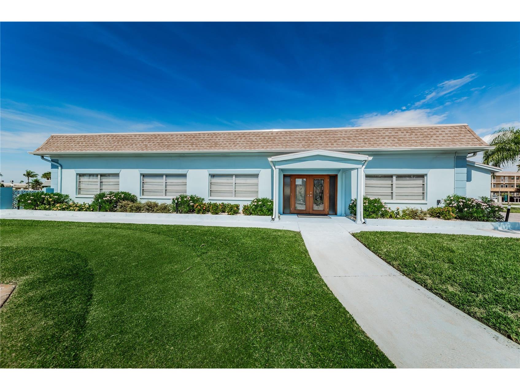 542 Boca Ciega Point Boulevard N #2108 Madeira Beach FL 33708 TB8521724 image35