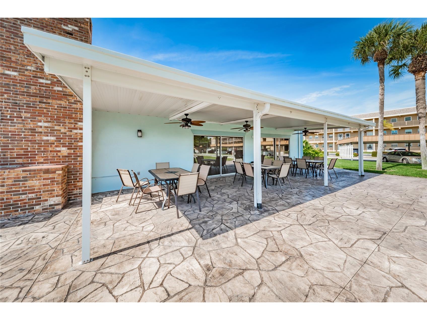 542 Boca Ciega Point Boulevard N #2108 Madeira Beach FL 33708 TB8521724 image37