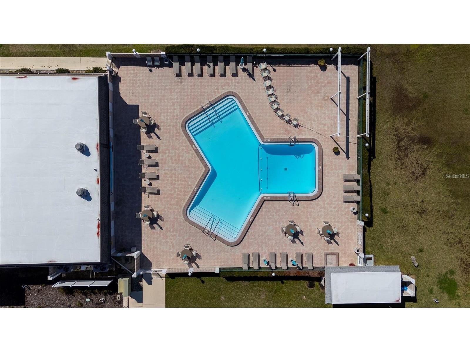 542 Boca Ciega Point Boulevard N #2108 Madeira Beach FL 33708 TB8521724 image38