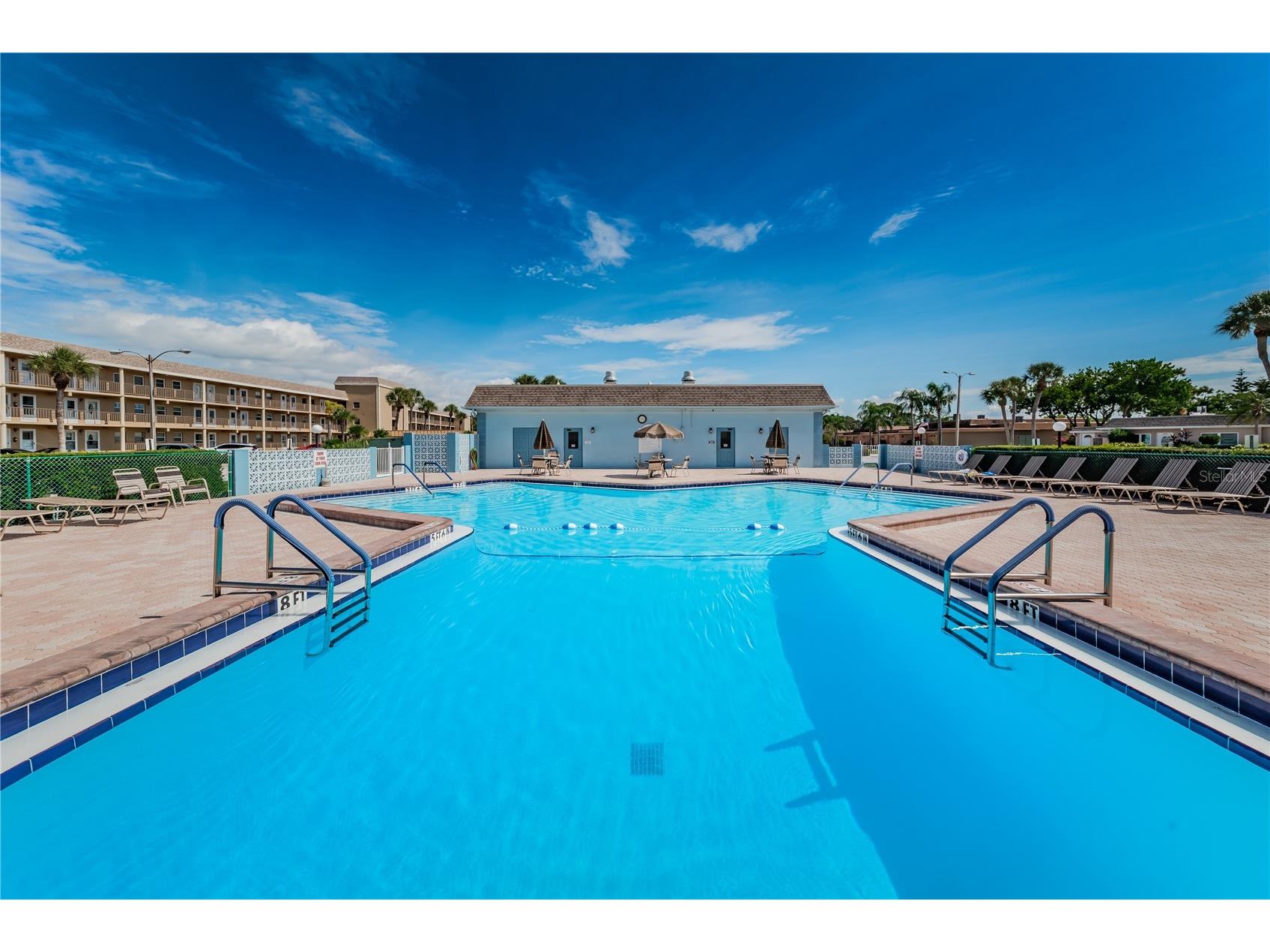 542 Boca Ciega Point Boulevard N #2108 Madeira Beach FL 33708 TB8521724 image39