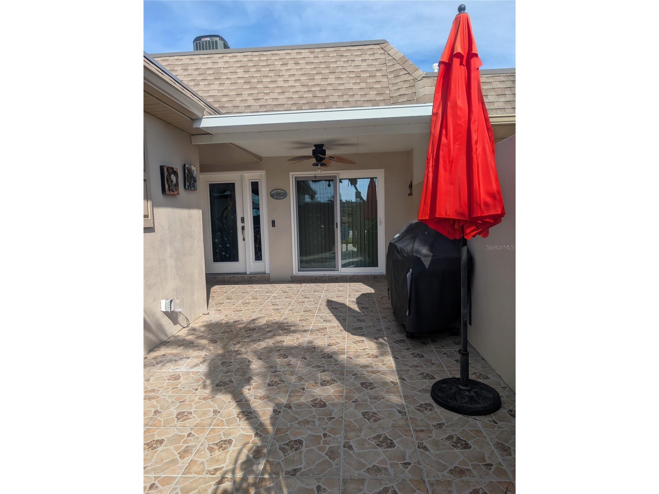 542 Boca Ciega Point Boulevard N #2108 Madeira Beach FL 33708 TB8521724 image4