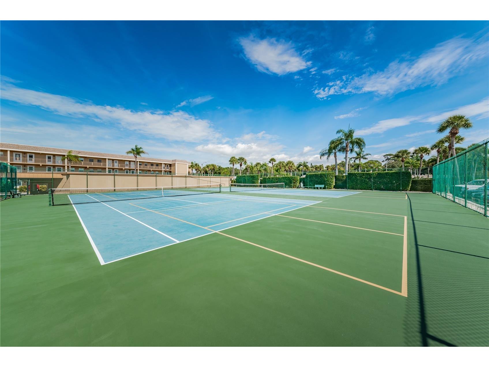 542 Boca Ciega Point Boulevard N #2108 Madeira Beach FL 33708 TB8521724 image43