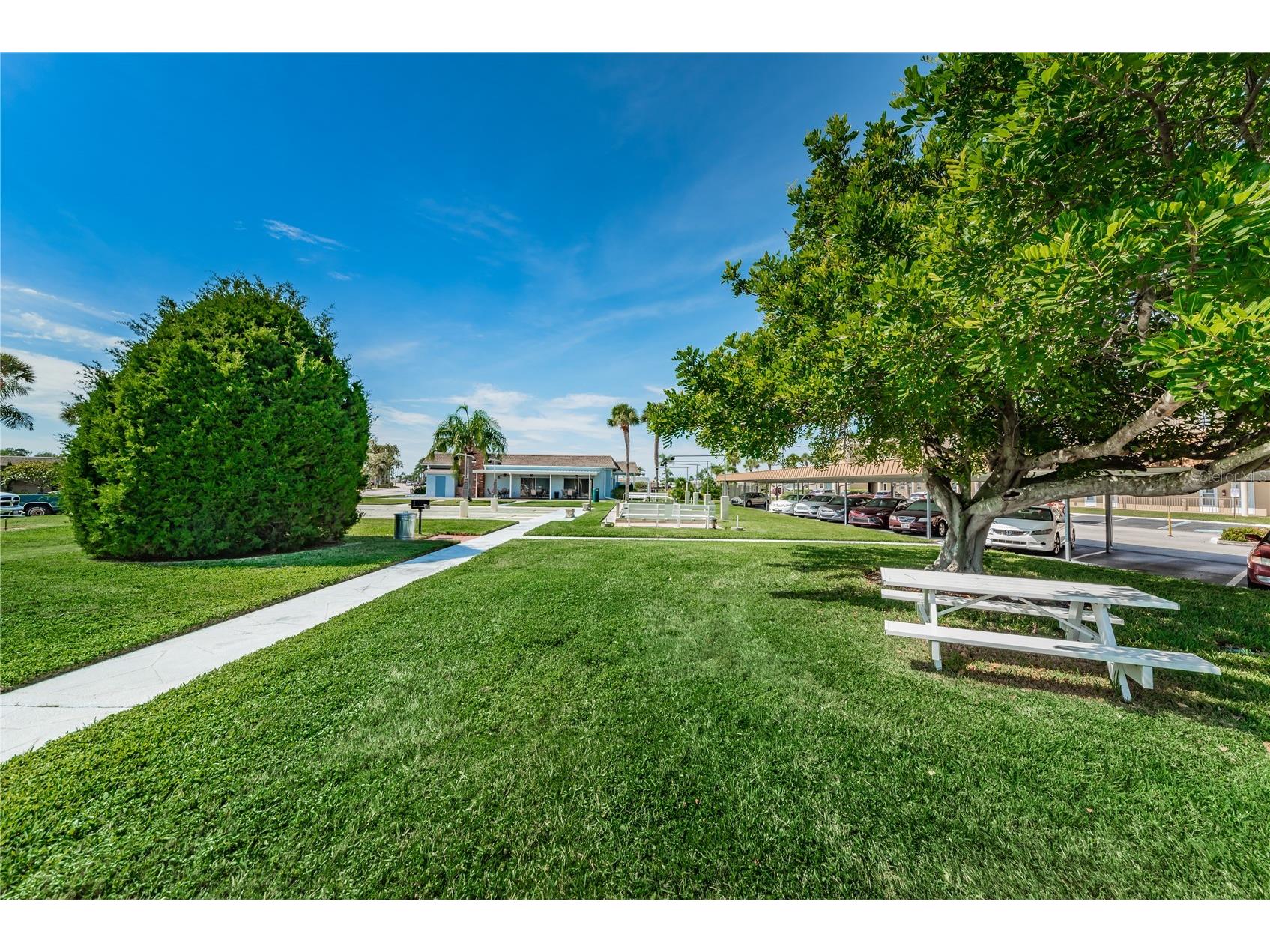 542 Boca Ciega Point Boulevard N #2108 Madeira Beach FL 33708 TB8521724 image44