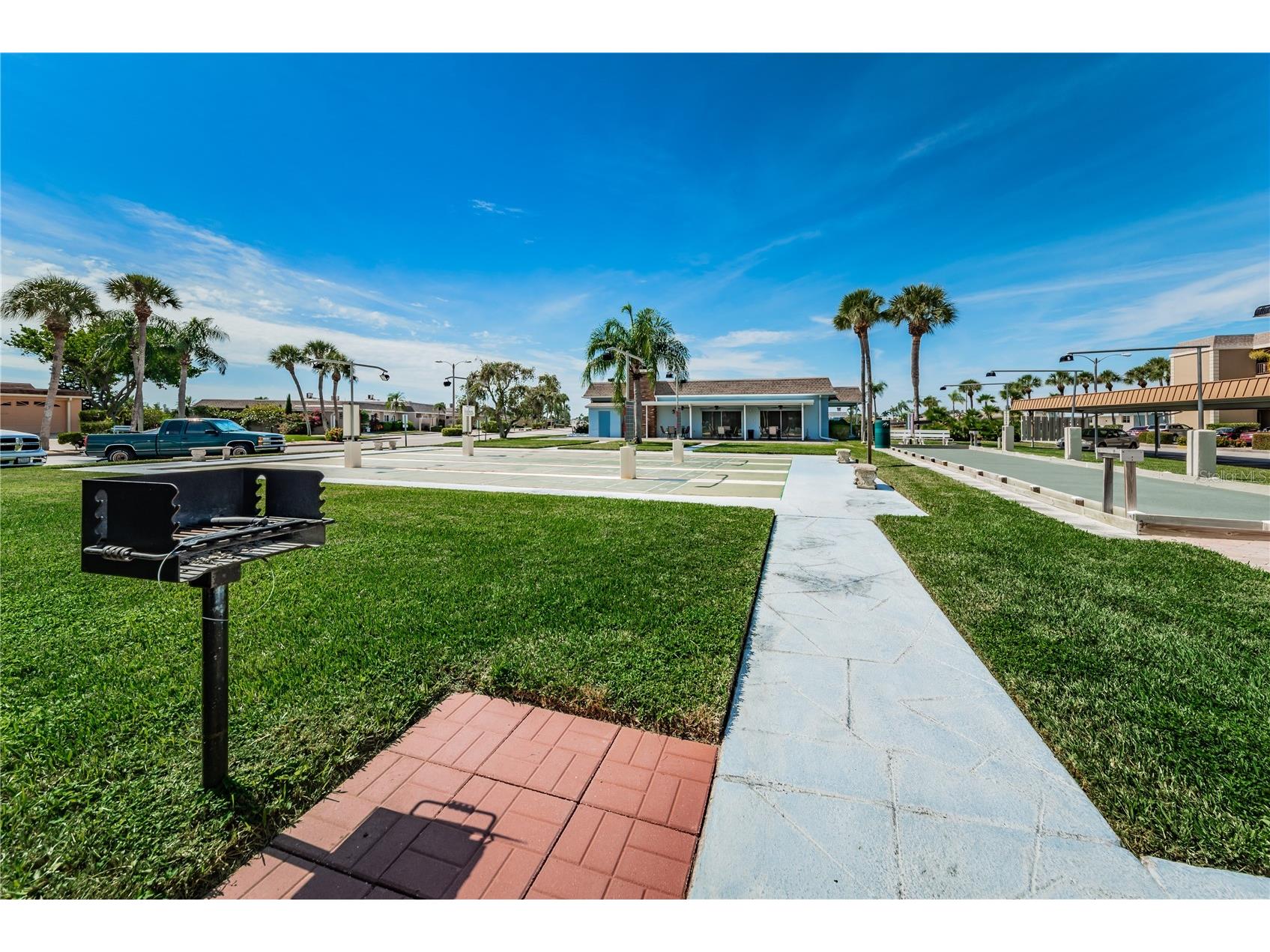 542 Boca Ciega Point Boulevard N #2108 Madeira Beach FL 33708 TB8521724 image45