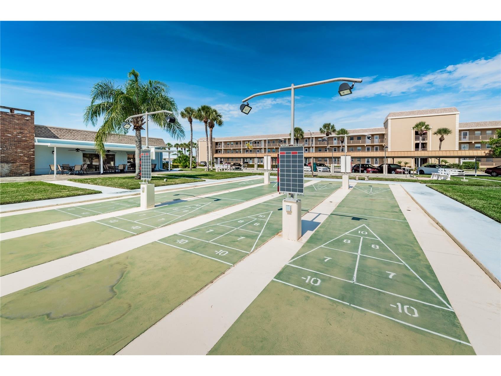 542 Boca Ciega Point Boulevard N #2108 Madeira Beach FL 33708 TB8521724 image46