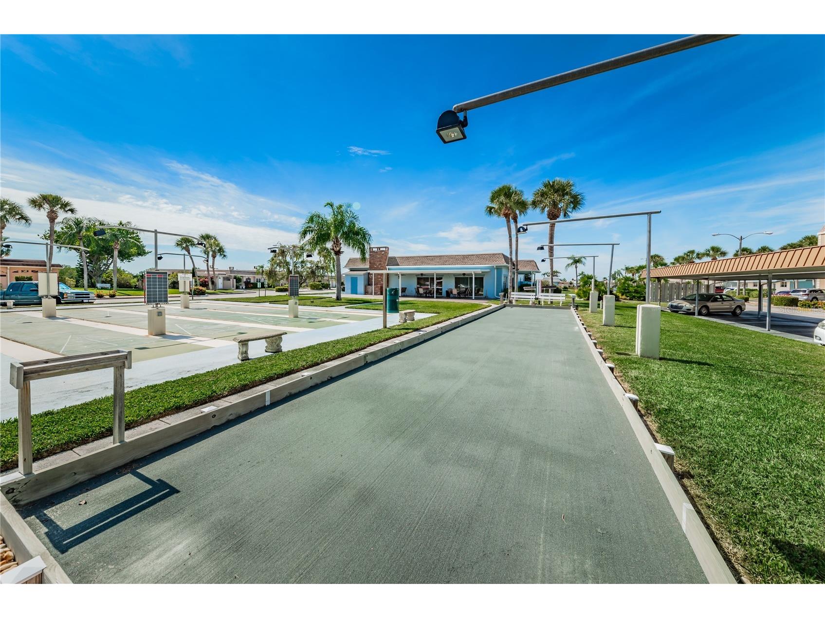 542 Boca Ciega Point Boulevard N #2108 Madeira Beach FL 33708 TB8521724 image47