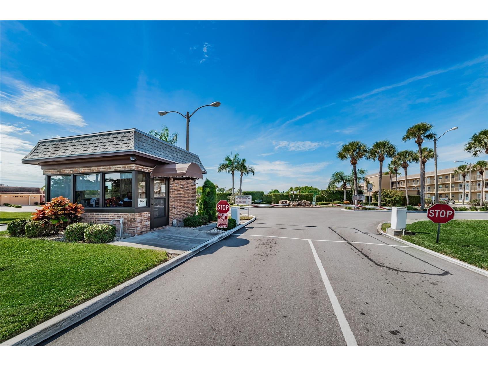 542 Boca Ciega Point Boulevard N #2108 Madeira Beach FL 33708 TB8521724 image48