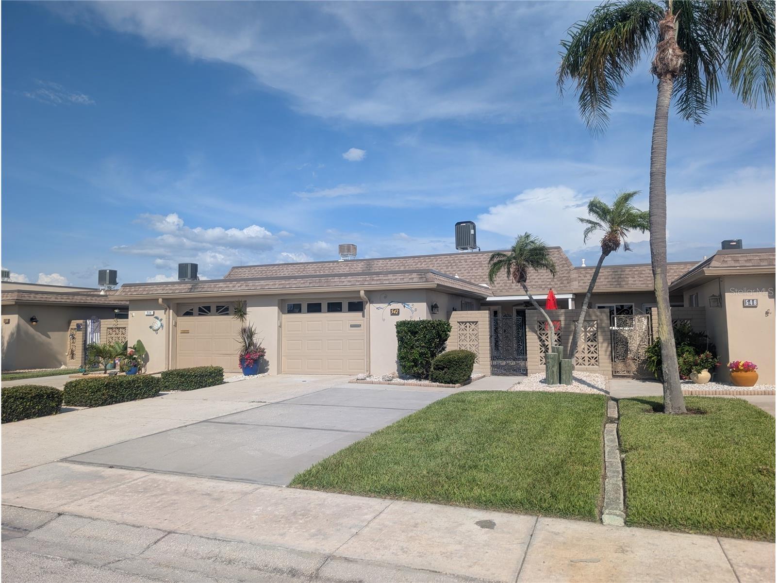 542 Boca Ciega Point Boulevard N #2108 Madeira Beach FL 33708 TB8521724 image49