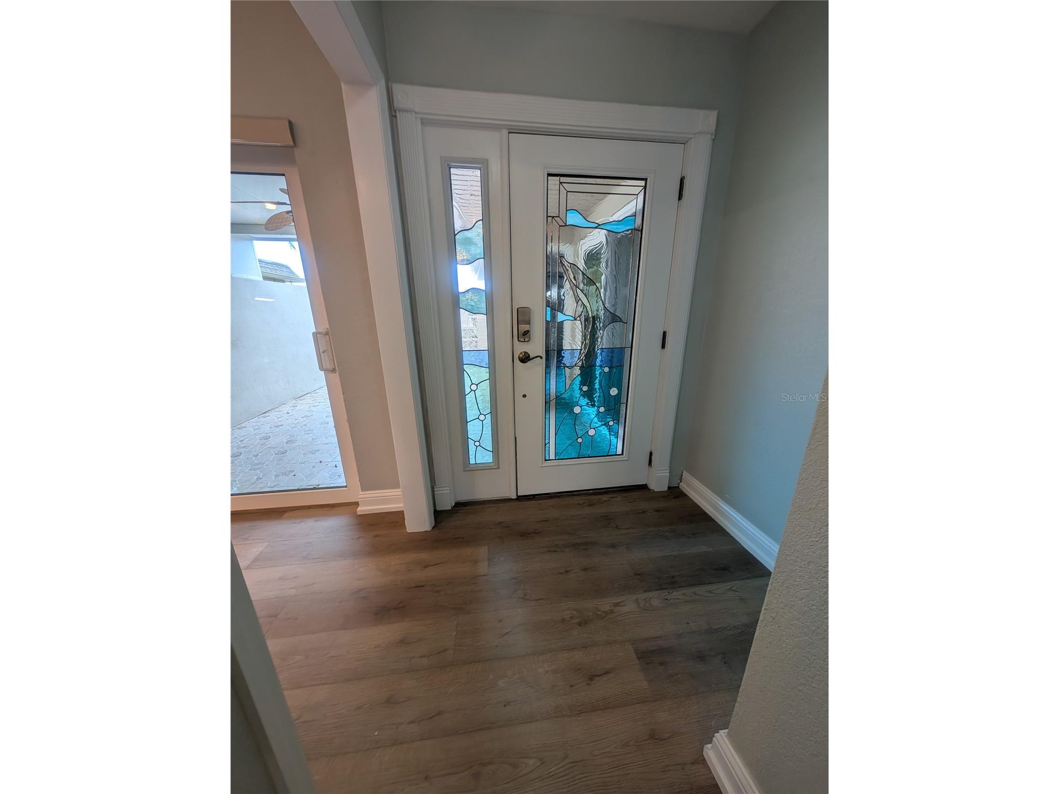542 Boca Ciega Point Boulevard N #2108 Madeira Beach FL 33708 TB8521724 image5