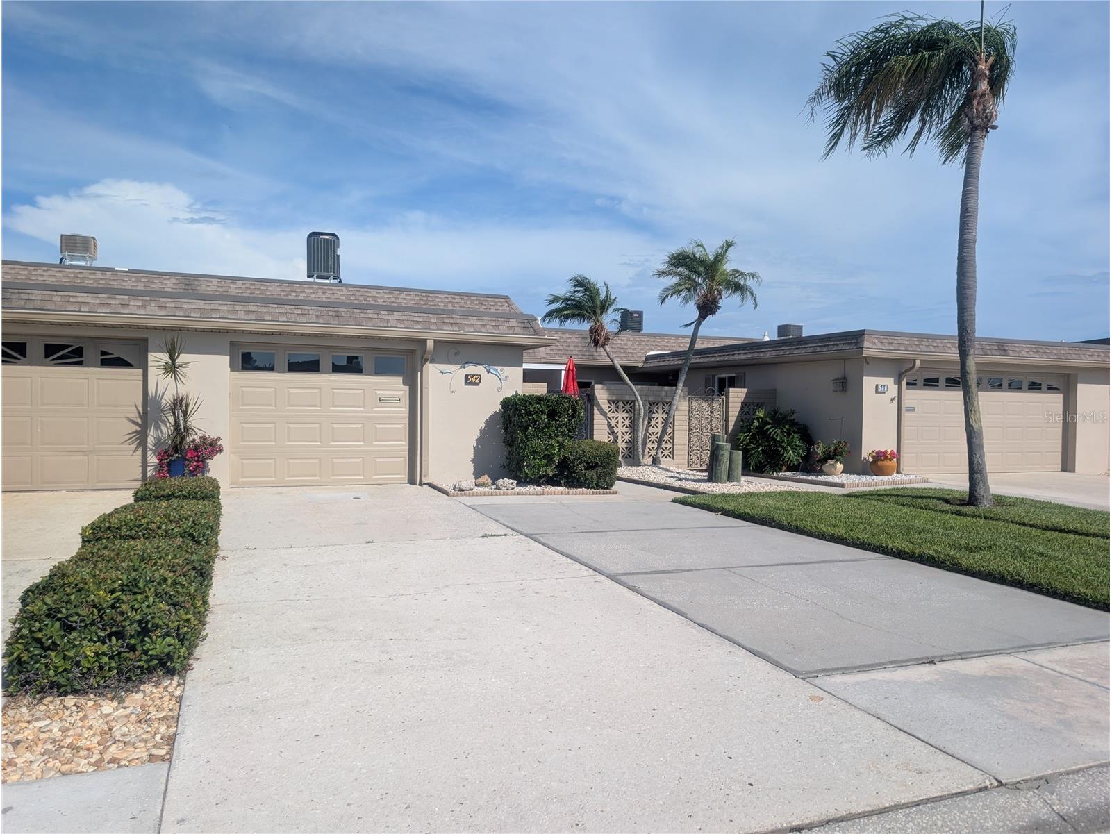 542 Boca Ciega Point Boulevard N #2108 Madeira Beach FL 33708 TB8521724 image50