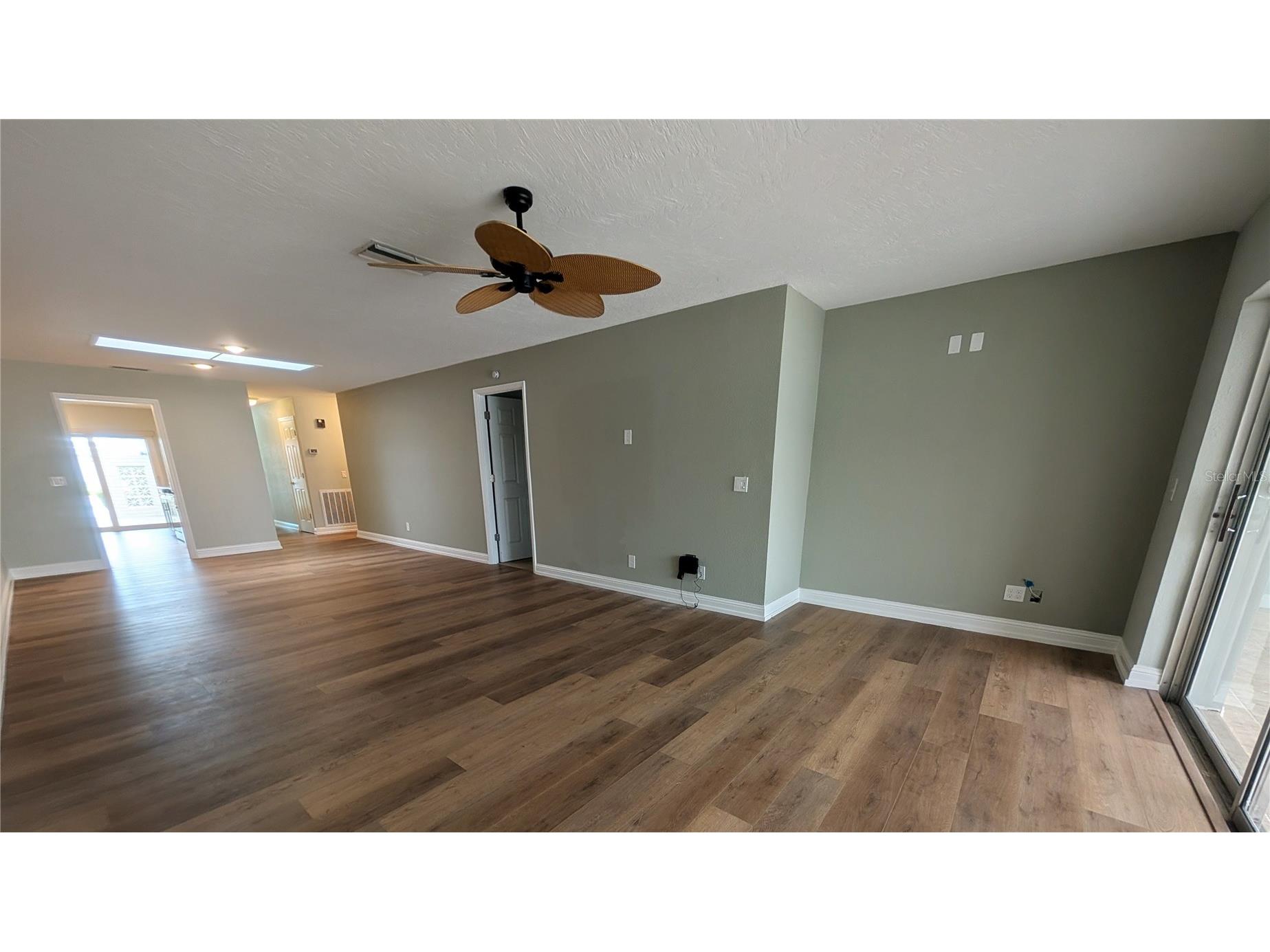 542 Boca Ciega Point Boulevard N #2108 Madeira Beach FL 33708 TB8521724 image6
