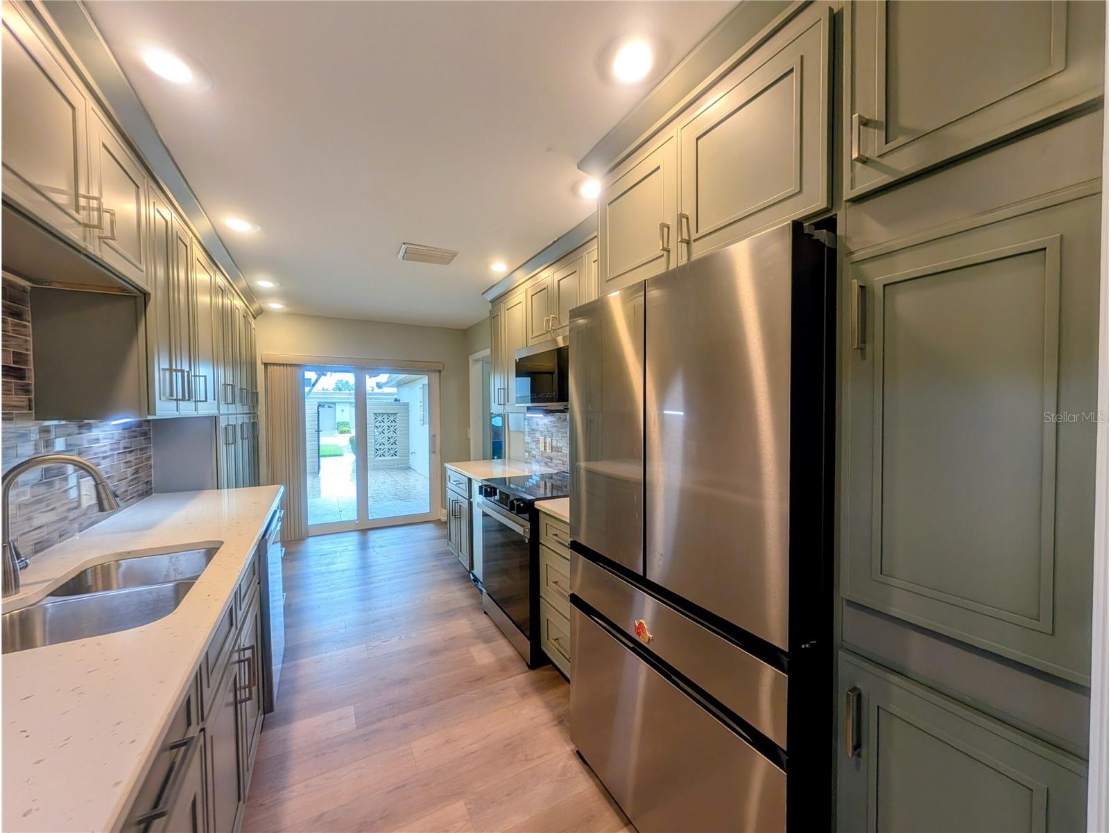542 Boca Ciega Point Boulevard N #2108 Madeira Beach FL 33708 TB8521724 image8