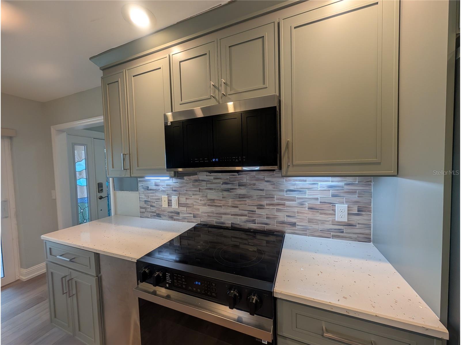 542 Boca Ciega Point Boulevard N #2108 Madeira Beach FL 33708 TB8521724 image9