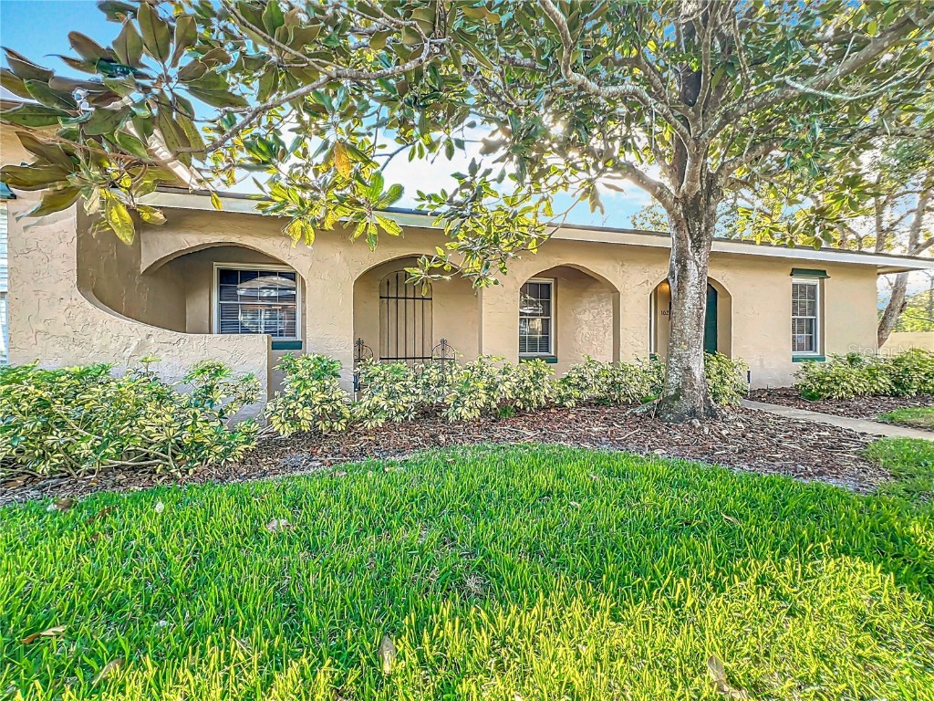542 Cascade Circle #102 Casselberry FL 32707 O6263200 image1
