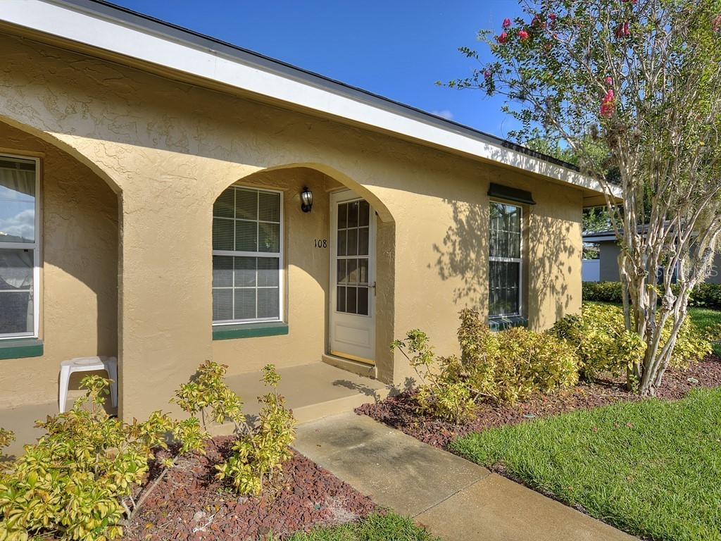 542 Cascade Circle #108 Casselberry FL 32707 O6133094 image1