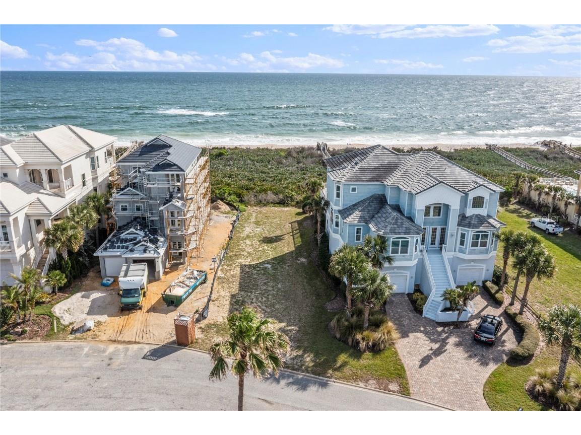 542 Cinnamon Beach, Palm Coast, FL, 32137 MLS FC299397 Edina Realty