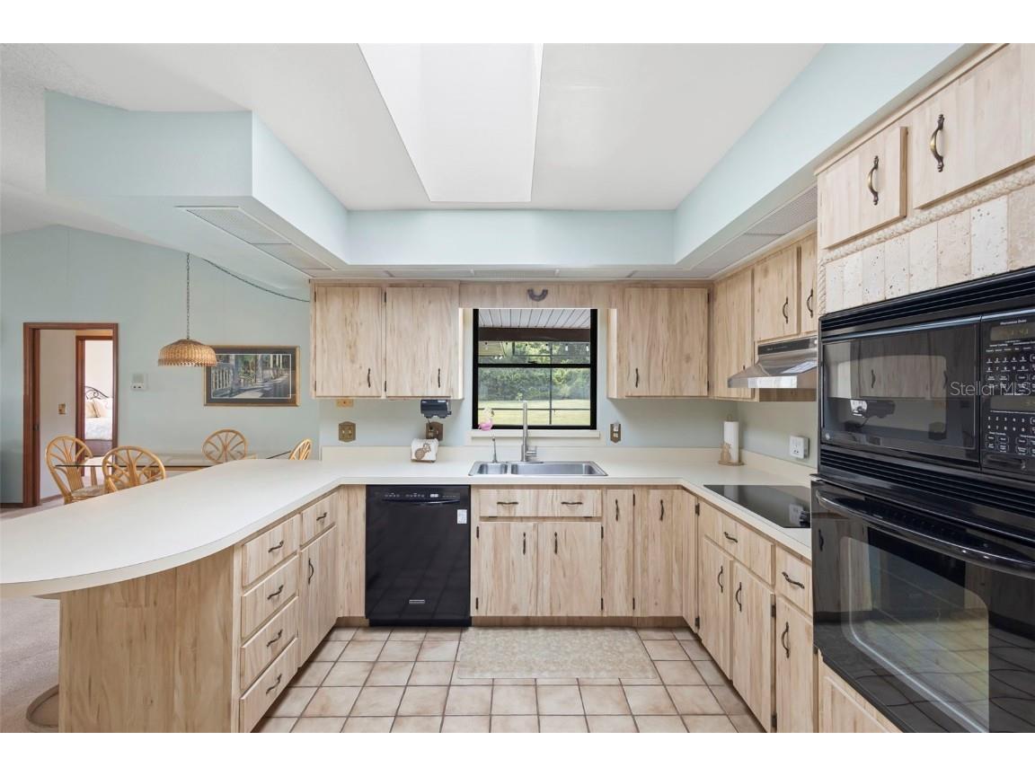 542 Cleo Lane Deltona FL 32738 - BIG LAKE & LAKE SIDNEY V4944742 image10