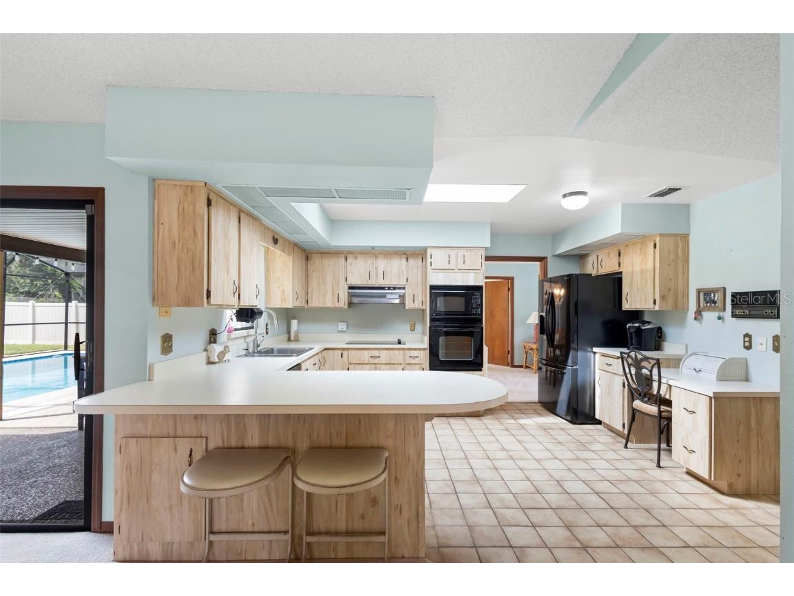 542 Cleo Lane Deltona FL 32738 - BIG LAKE & LAKE SIDNEY V4944742 image12