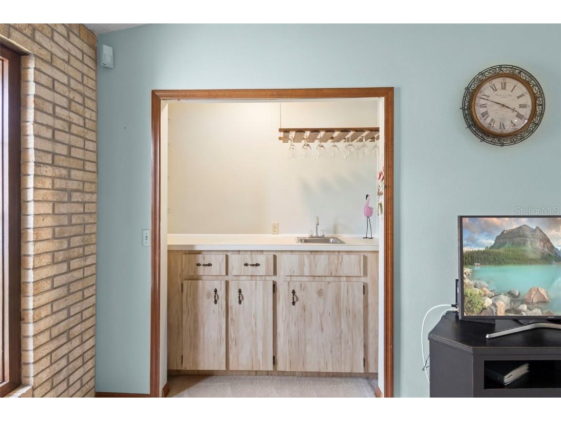 542 Cleo Lane Deltona FL 32738 - BIG LAKE & LAKE SIDNEY V4944742 image17