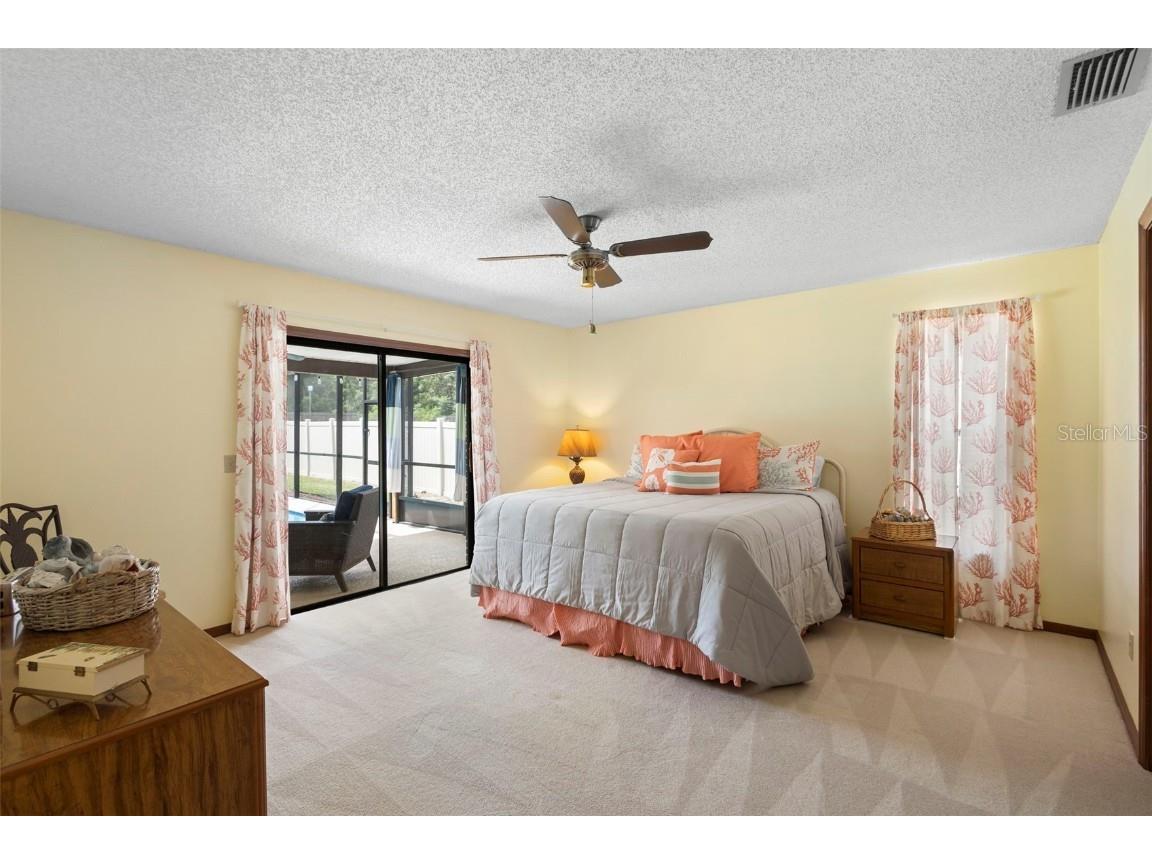 542 Cleo Lane Deltona FL 32738 - BIG LAKE & LAKE SIDNEY V4944742 image18