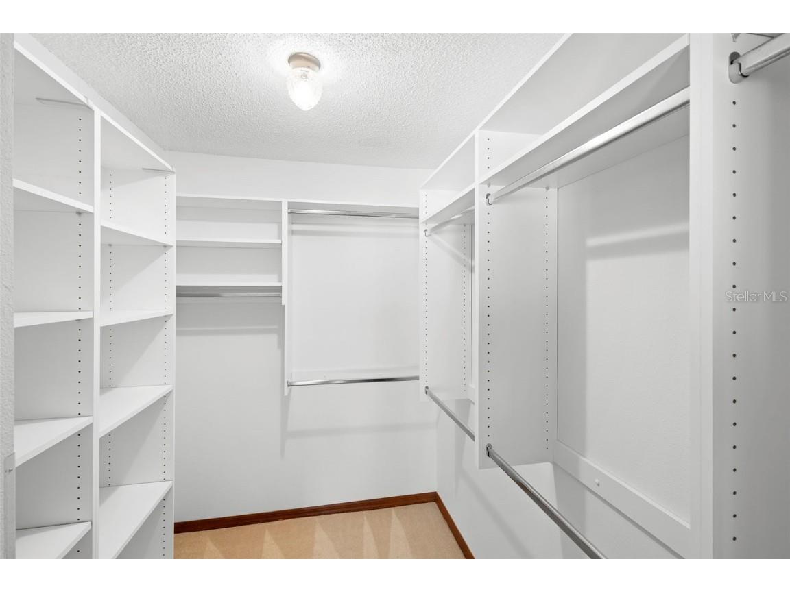 542 Cleo Lane Deltona FL 32738 - BIG LAKE & LAKE SIDNEY V4944742 image20