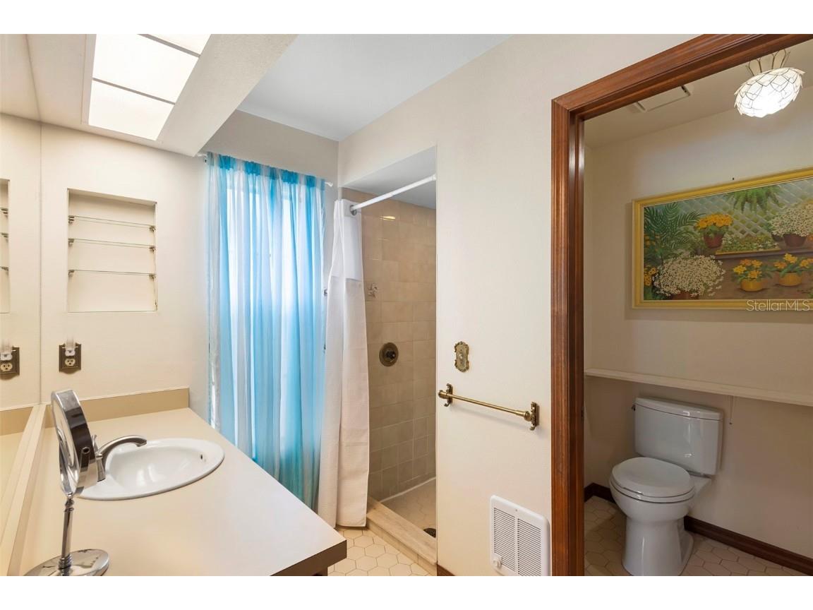 542 Cleo Lane Deltona FL 32738 - BIG LAKE & LAKE SIDNEY V4944742 image21