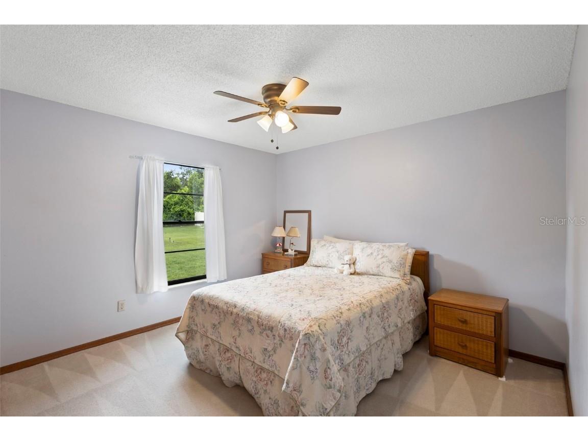 542 Cleo Lane Deltona FL 32738 - BIG LAKE & LAKE SIDNEY V4944742 image23