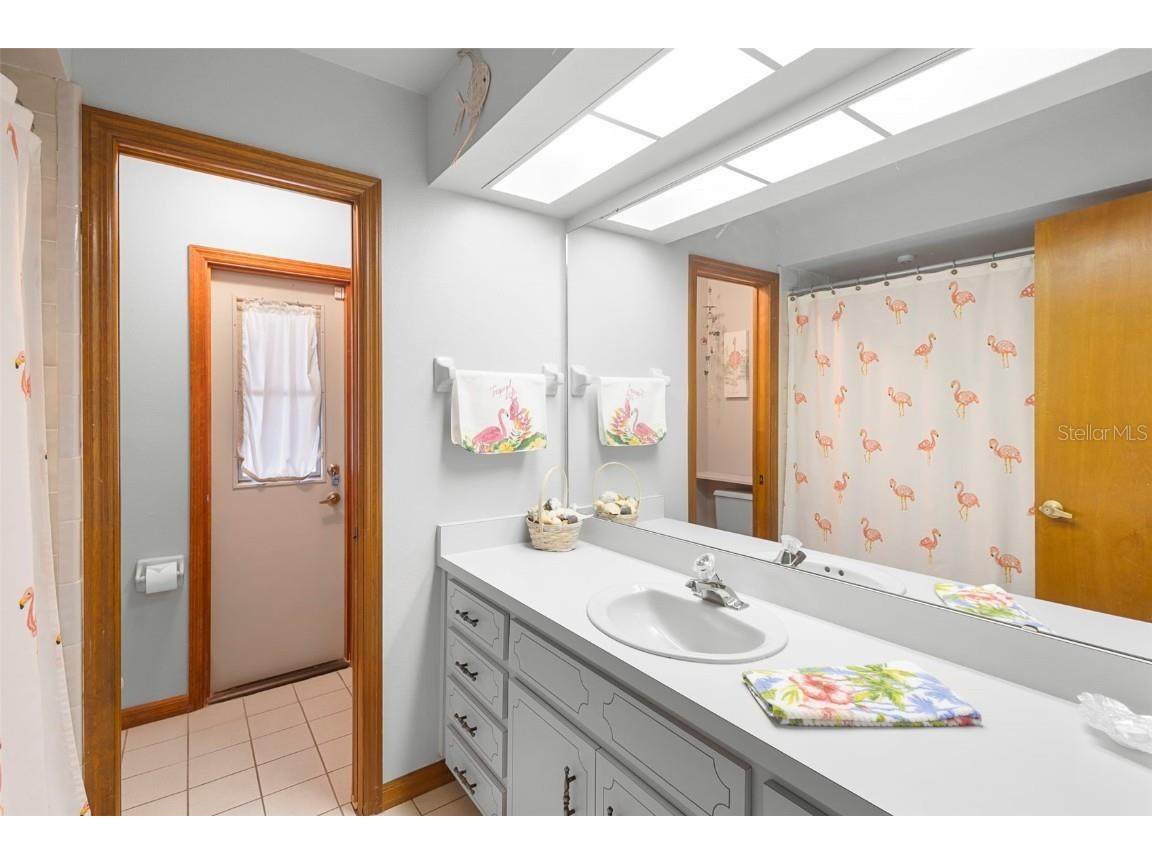 542 Cleo Lane Deltona FL 32738 - BIG LAKE & LAKE SIDNEY V4944742 image24