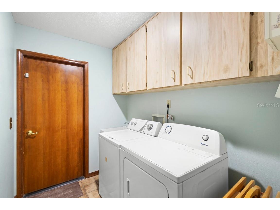 542 Cleo Lane Deltona FL 32738 - BIG LAKE & LAKE SIDNEY V4944742 image25