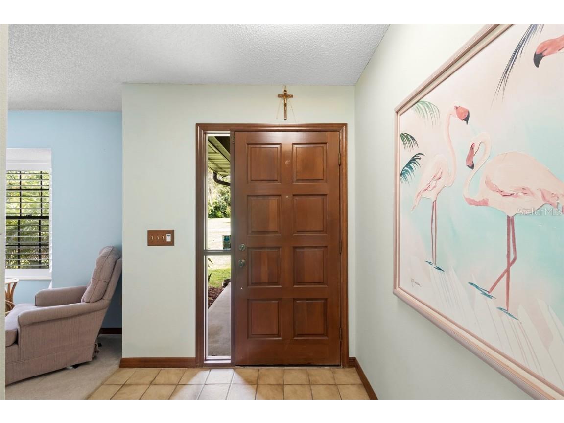 542 Cleo Lane Deltona FL 32738 - BIG LAKE & LAKE SIDNEY V4944742 image3