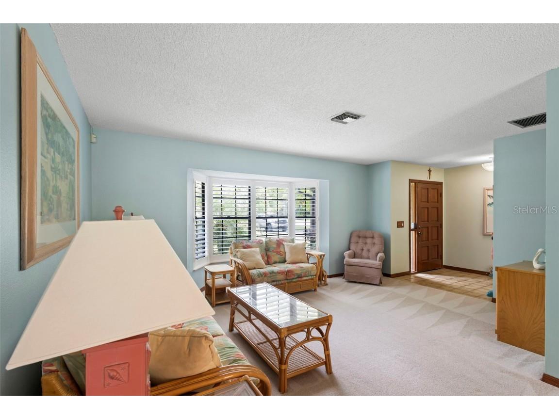 542 Cleo Lane Deltona FL 32738 - BIG LAKE & LAKE SIDNEY V4944742 image6