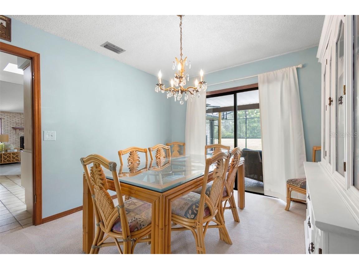 542 Cleo Lane Deltona FL 32738 - BIG LAKE & LAKE SIDNEY V4944742 image7