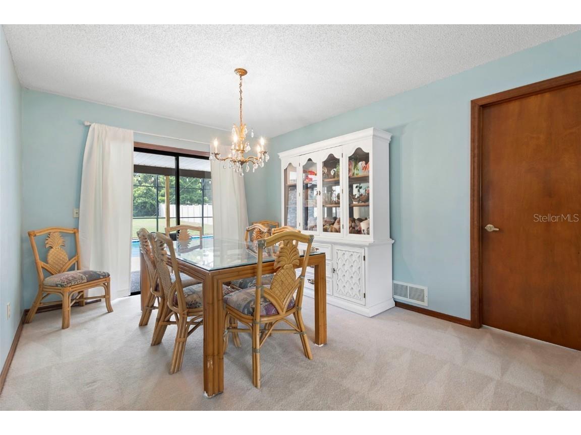 542 Cleo Lane Deltona FL 32738 - BIG LAKE & LAKE SIDNEY V4944742 image8