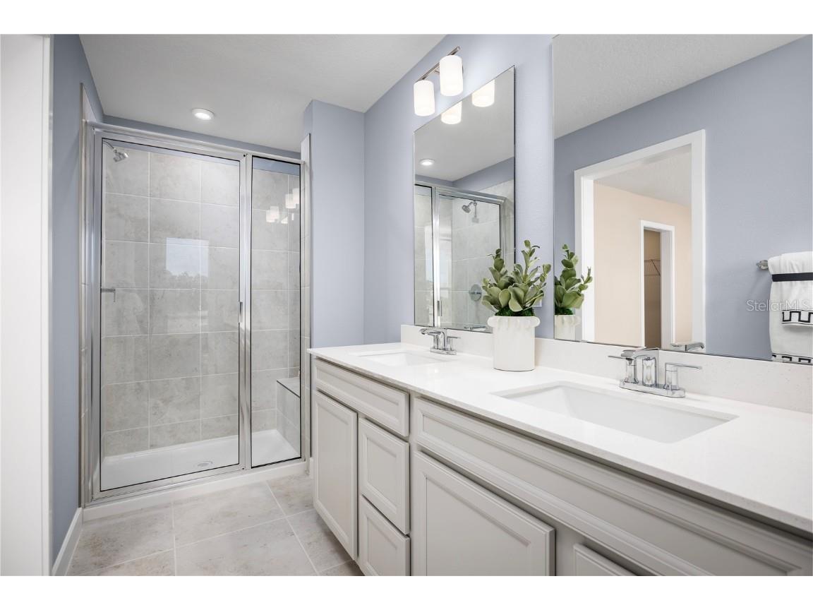 542 Creedmore Lane Debary FL 32713 W7880088 image13