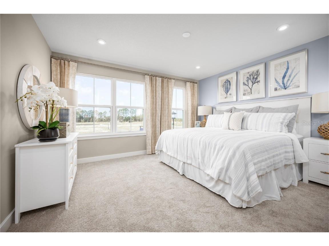 542 Creedmore Lane Debary FL 32713 W7880088 image15