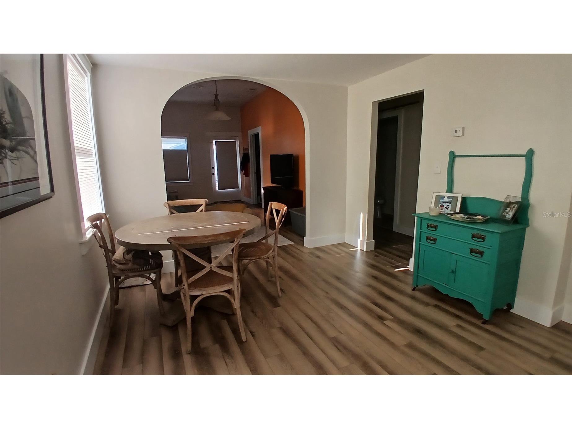 542 Division Street Tarpon Springs FL 34689 TB8483670 image10