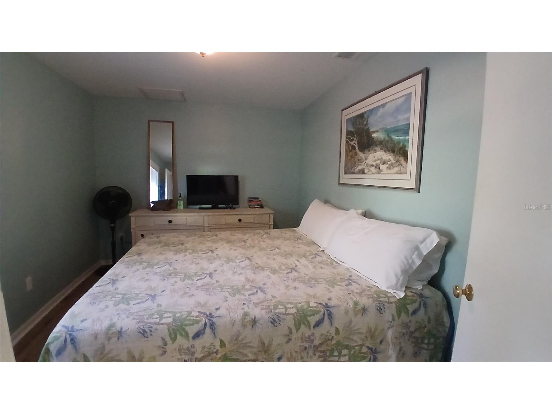 542 Division Street Tarpon Springs FL 34689 TB8483670 image12