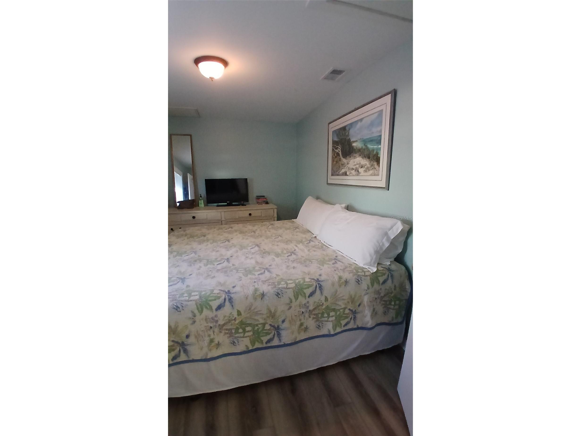 542 Division Street Tarpon Springs FL 34689 TB8483670 image13
