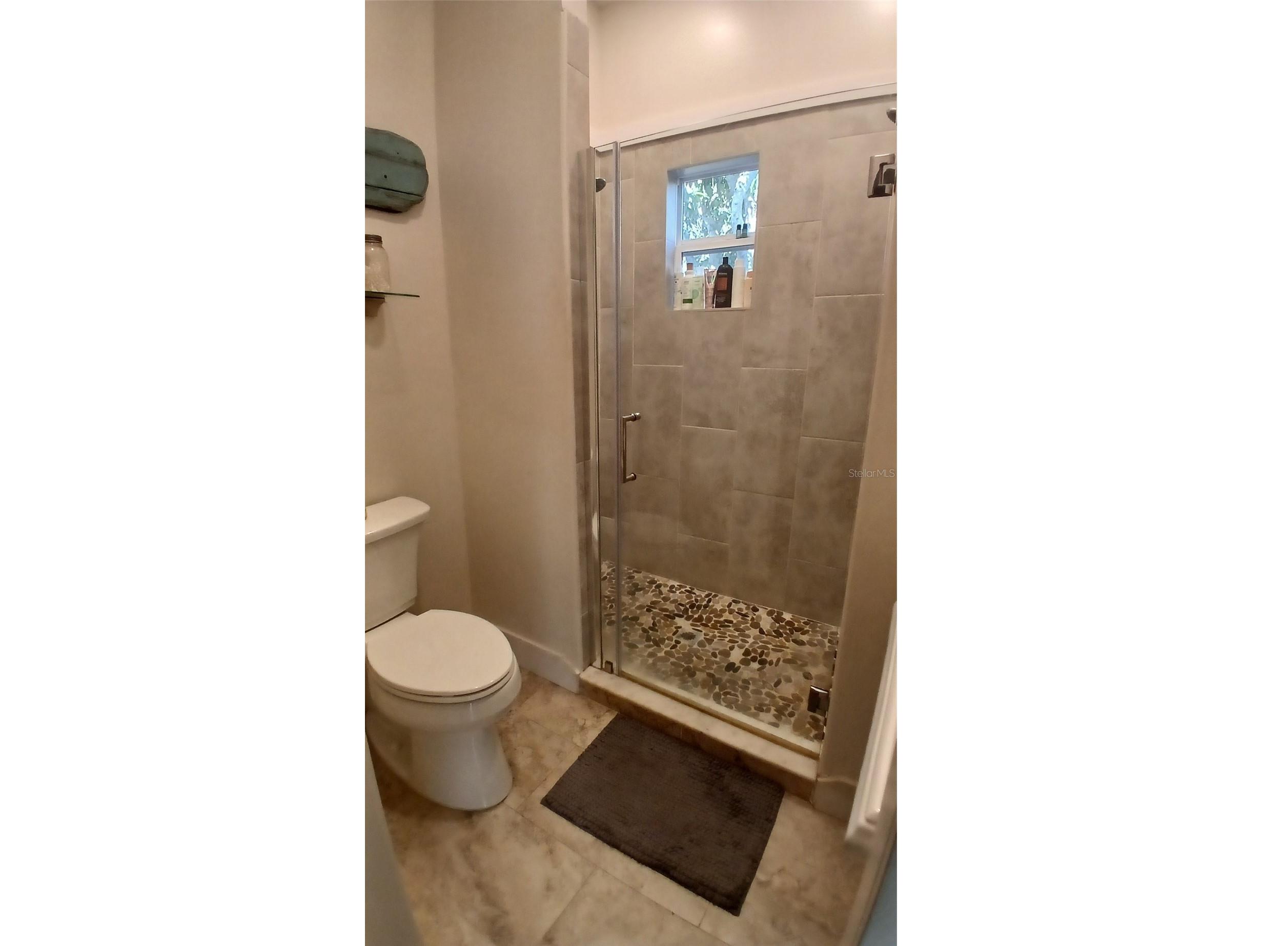 542 Division Street Tarpon Springs FL 34689 TB8483670 image15