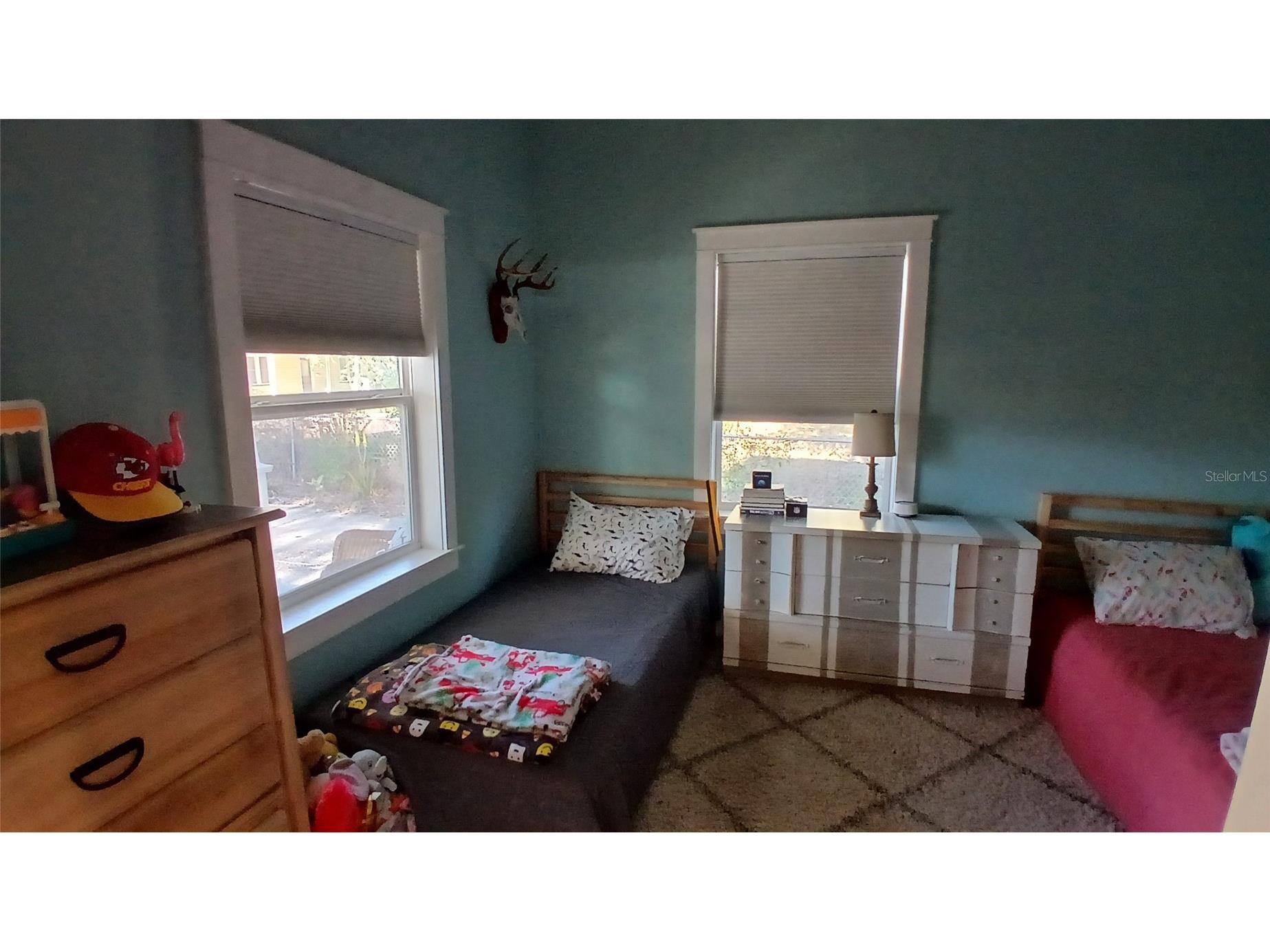542 Division Street Tarpon Springs FL 34689 TB8483670 image17