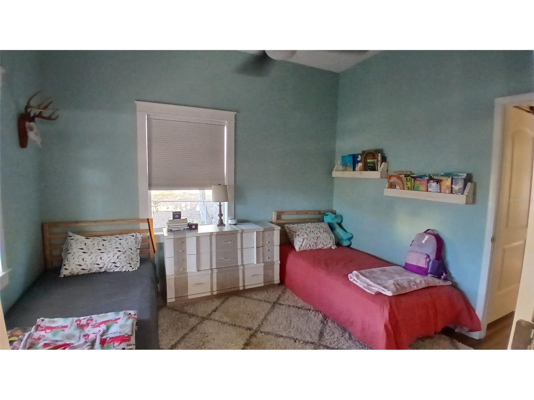 542 Division Street Tarpon Springs FL 34689 TB8483670 image18
