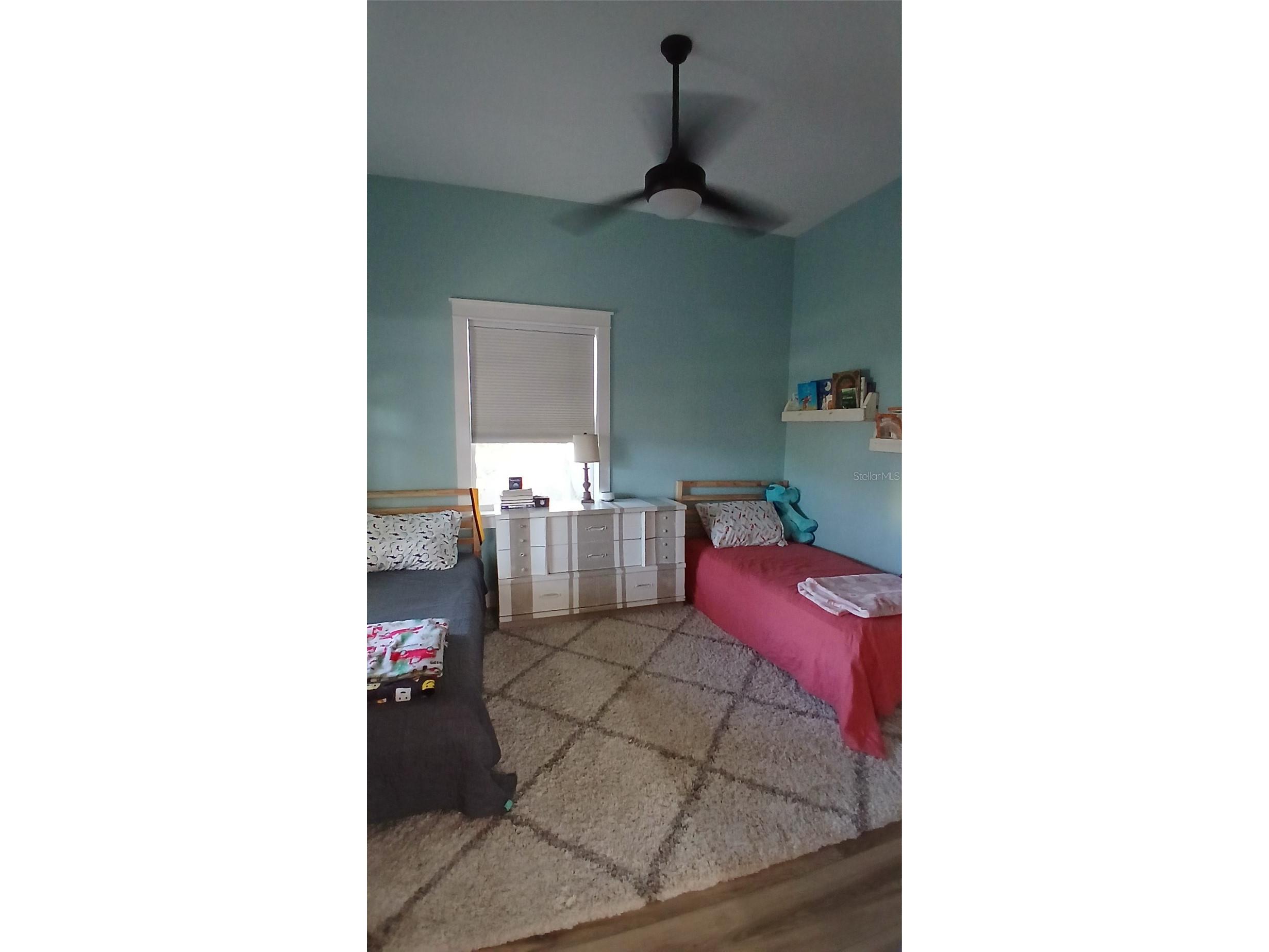 542 Division Street Tarpon Springs FL 34689 TB8483670 image19
